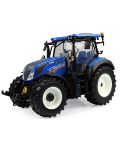 New Holland T5.130 (2019) 