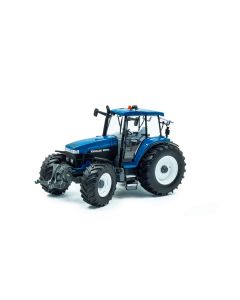 New Holland 8670A ROS 1:32 ROS30205
