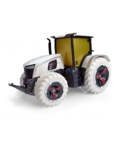 Massey Ferguson Next Concept Traktor