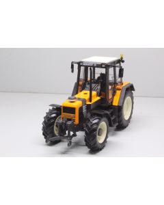 Traktor Renault 155-54 TZ Replicagri 1:32