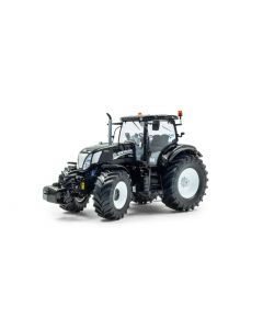 Traktor New Holland T7.260 Black Power Edycja Limitowana ROS 1:32