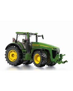 Traktor John Deere 8R 410 Wiking 1:32 077859 