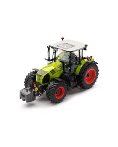 Ciągnik Claas Arion 660 St. V Wiking 1:32 