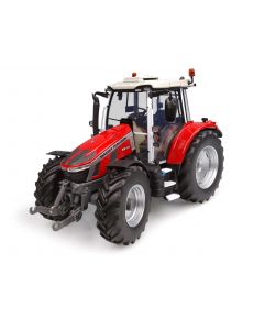 Traktor Massey Ferguson 5S.145 Universal Hobbies UH6304 