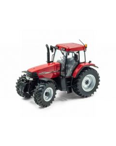 Traktor Case IH MX 170 1998-2000 Edycja Limitowana UH6366