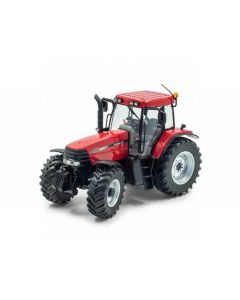 Traktor Case IH MX 170 2001-2002 Edycja Limitowana UH6367