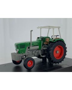 Traktor Deutz D100 06 Weise-toys 1:32