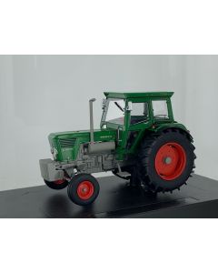Traktor Deutz D130 06 Weise-toys 1:32