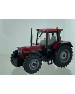 Traktor Case IH 956 XL 4WD Edycja Limitowana Britains 1:32