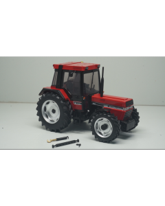 Traktor Case IH 845 XL Plus Replicagri 1:32