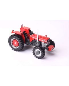 Traktor Massey Ferguson 188 4WD Replicagri 1:32