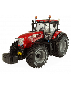 Traktor McCormick X8VT-Drive X-Traktor Universal Hobbies