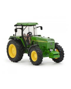 Traktor John Deere 4955 Schuco 452668800 
