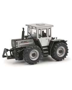 MB Trac 1800 1:87