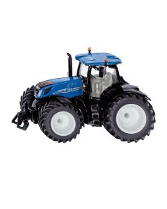 New Holland T7.315 HD