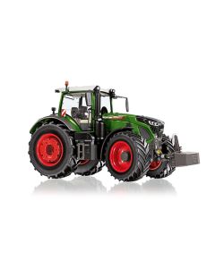 Fendt 942 Vario (2022)