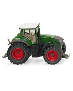 Fendt 942 Vario 2021