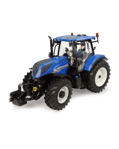 New Holland T7.190 Auto Command 2022 