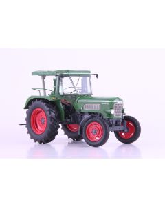 Resinowy traktor Fendt Farmer 3 S 2WD od Agrarfox X991024160000