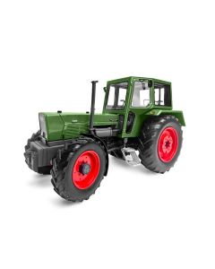 Resinowy traktor Fendt Favorit 614 S od Agrarfox X991024161000