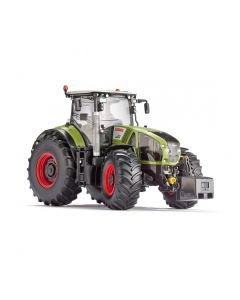 Traktor Claas Axion 950 Wiking 077314