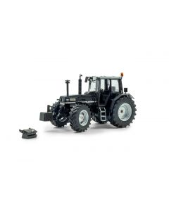 Traktor Same Laser 150 Black Limited Edition ROS 302334