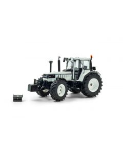 Traktor Same Laser 150 Black Limited Edition ROS 302334