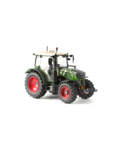 Traktor Fendt 211 Vario Edycja Specjalna USK Scalemodels