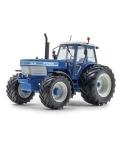 Ford TW-35 Universal Hobbies 1:32 UH6431