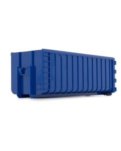 Kontener roll-off 40 m³