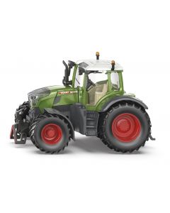 Traktor Fendt 728 Vario Siku 3293