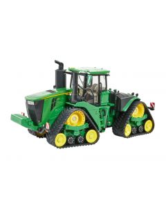 Traktor na gąsienicach John Deere 9RX 640 Britains 43300
