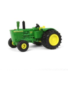 John Deere 5020 (US-Version) 1:64