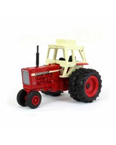 Farmall 856 1:64