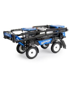 New Holland SP410F 1:64