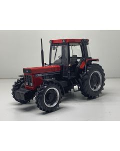 Traktor Case IH 1056 XL Replicagri REP249 