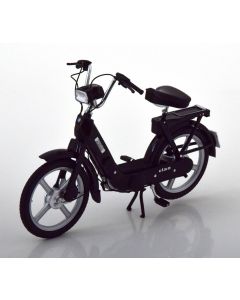 Metalowy motorower Vespa Ciao od KK-Scale