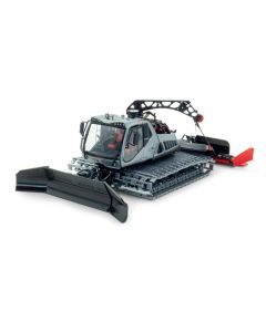 Prinoth Leitwolf 1:43