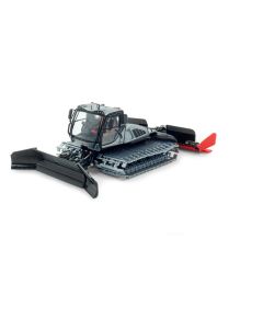 Prinoth Bison 1:43