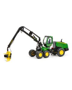 John Deere 1270 6W