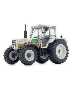 Steyr 8130 Super Elite