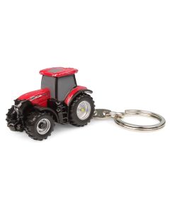 Metalowy brelok Case IH Puma 260 CVXDrive od Universal Hobbies UH5885