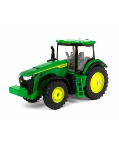 John Deere 8R 370 1:64