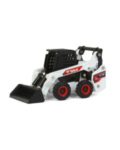 Bobcat S76 1:64