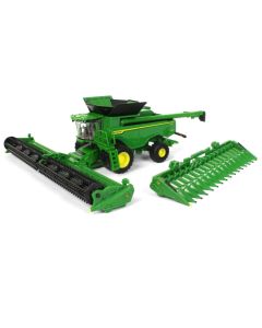  John Deere X9 1100 1:64