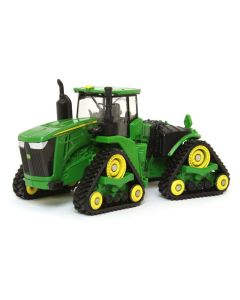 John Deere 9470RX