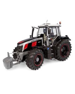 Massey Ferguson 7S.165 „MF by You”