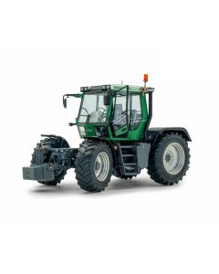 Fendt Xylon 520