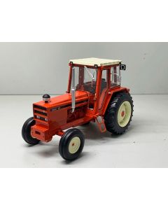 Ciągnik Renault 951 2WD Replicagri 1:32 – metalowy model kolekcjonerski