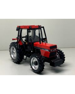 Ciągnik Case IH 956 XL Replicagri 1:32 – metalowy model kolekcjonerski